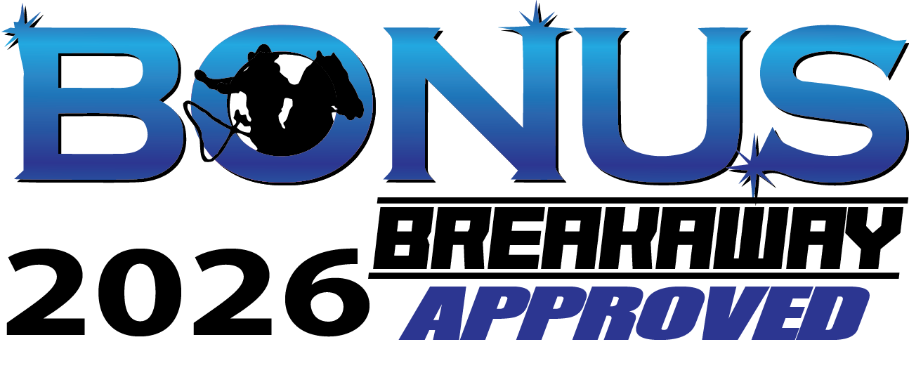 2026 Bonus Breakaway Approved