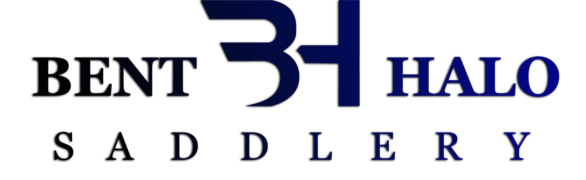 Bent Halo Saddlery