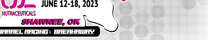 Bonus Race Finals Total